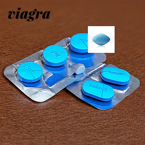 Il viagra fa male